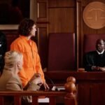 Top 5 Criminal Defense Lawyer in Austin