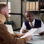 Top 5 Personal Injury Lawyers in Austin